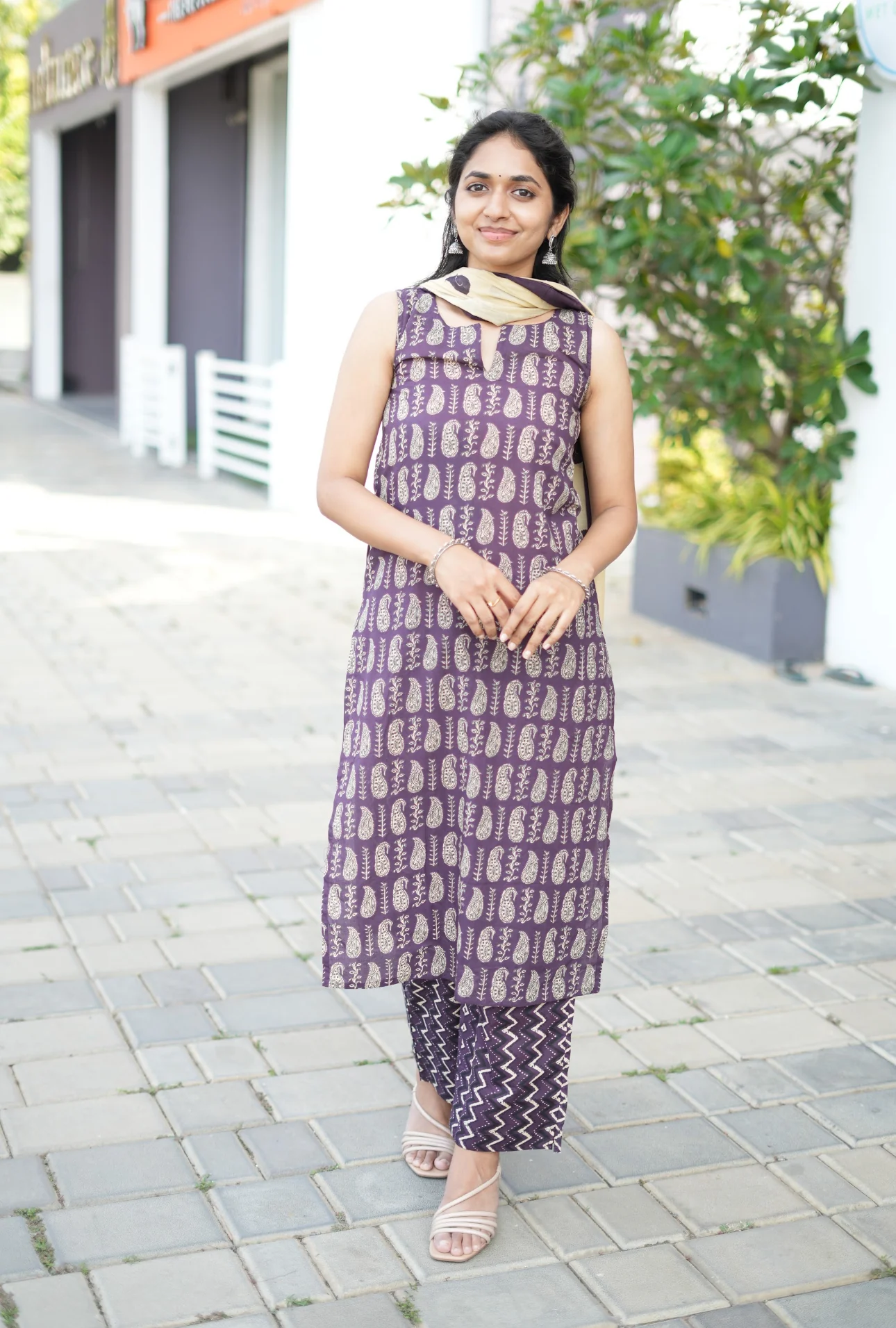 AASHA - Image 2