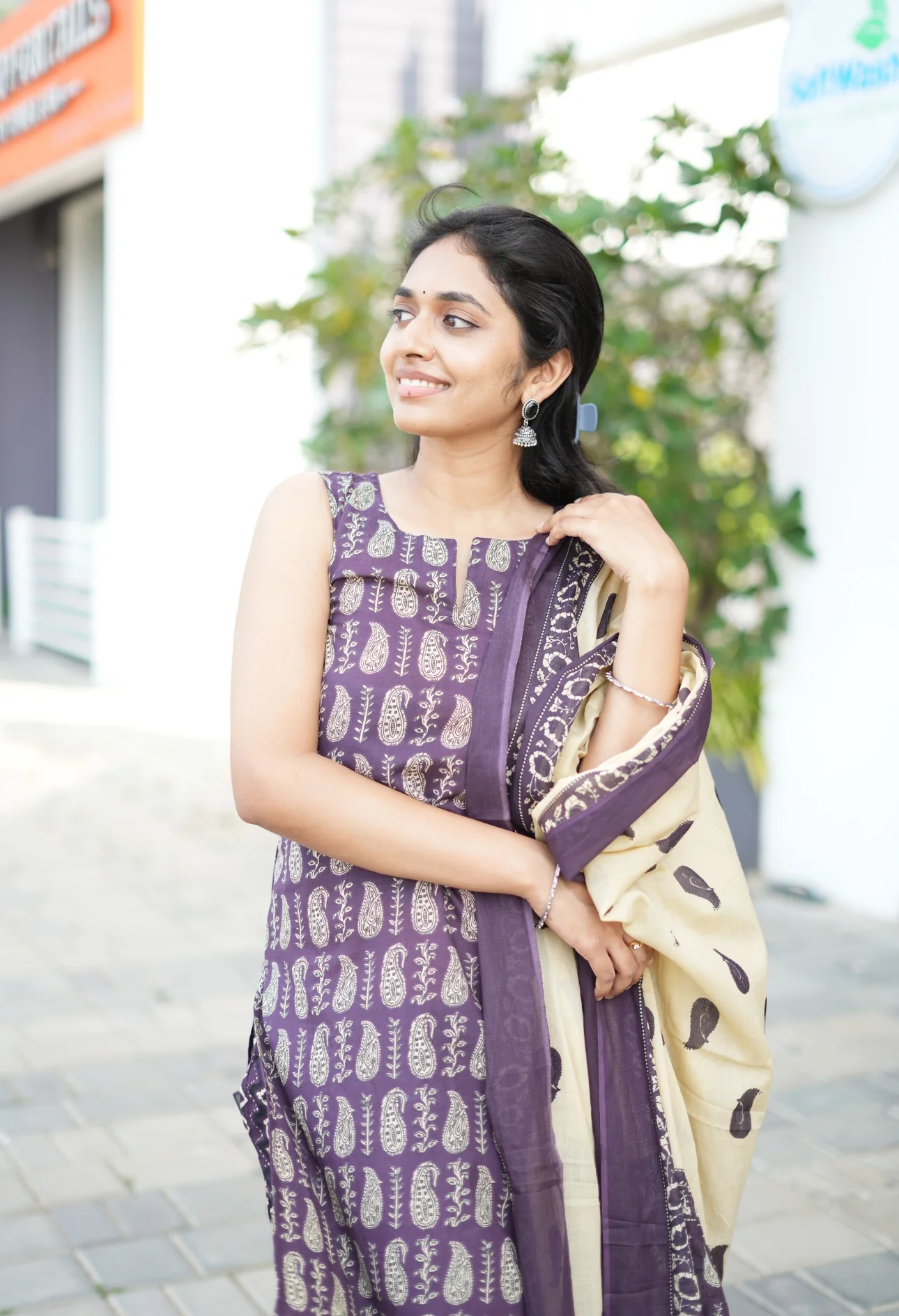 AASHA - Image 3