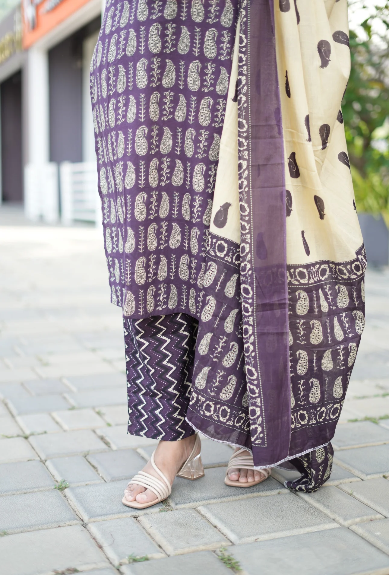 AASHA - Image 4