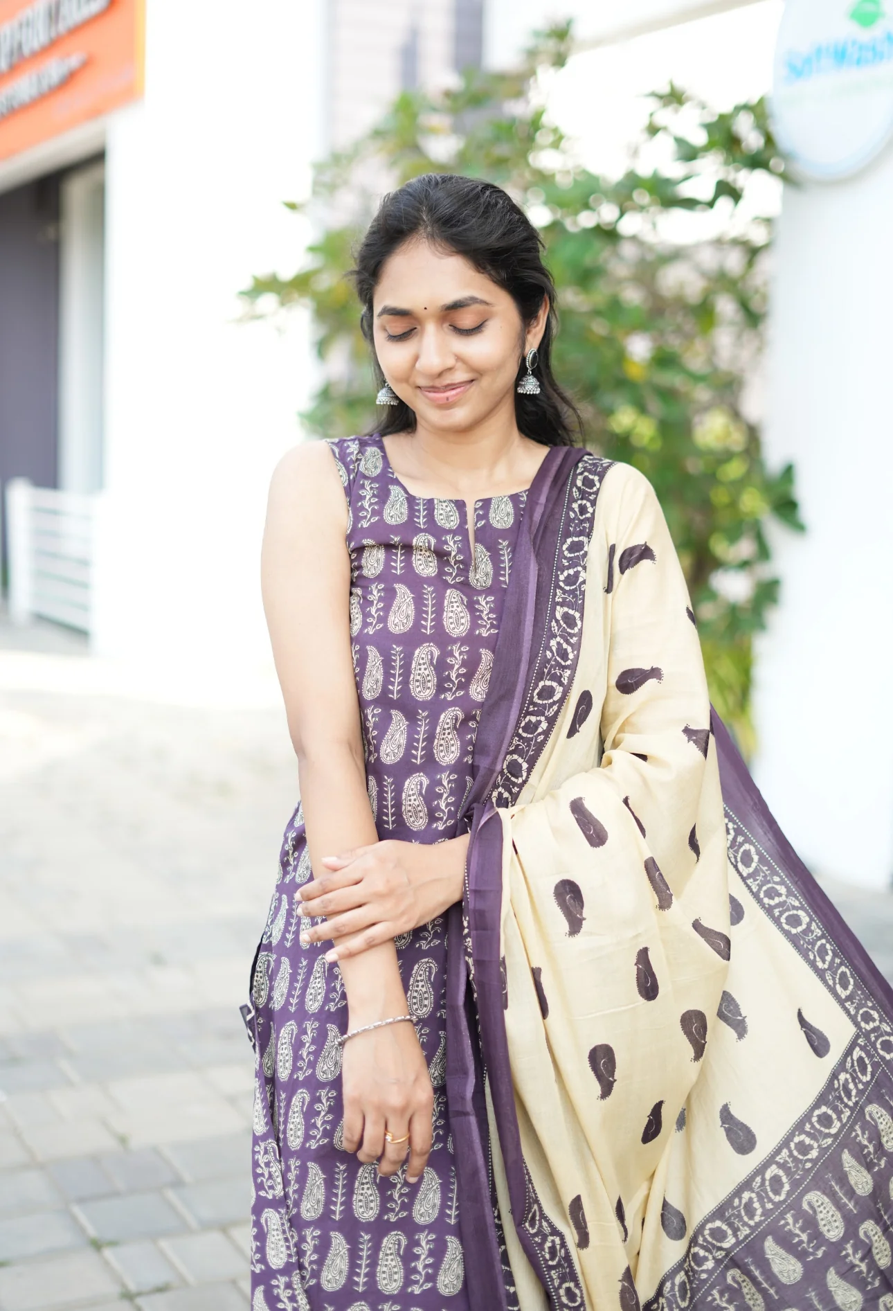 AASHA - Image 6