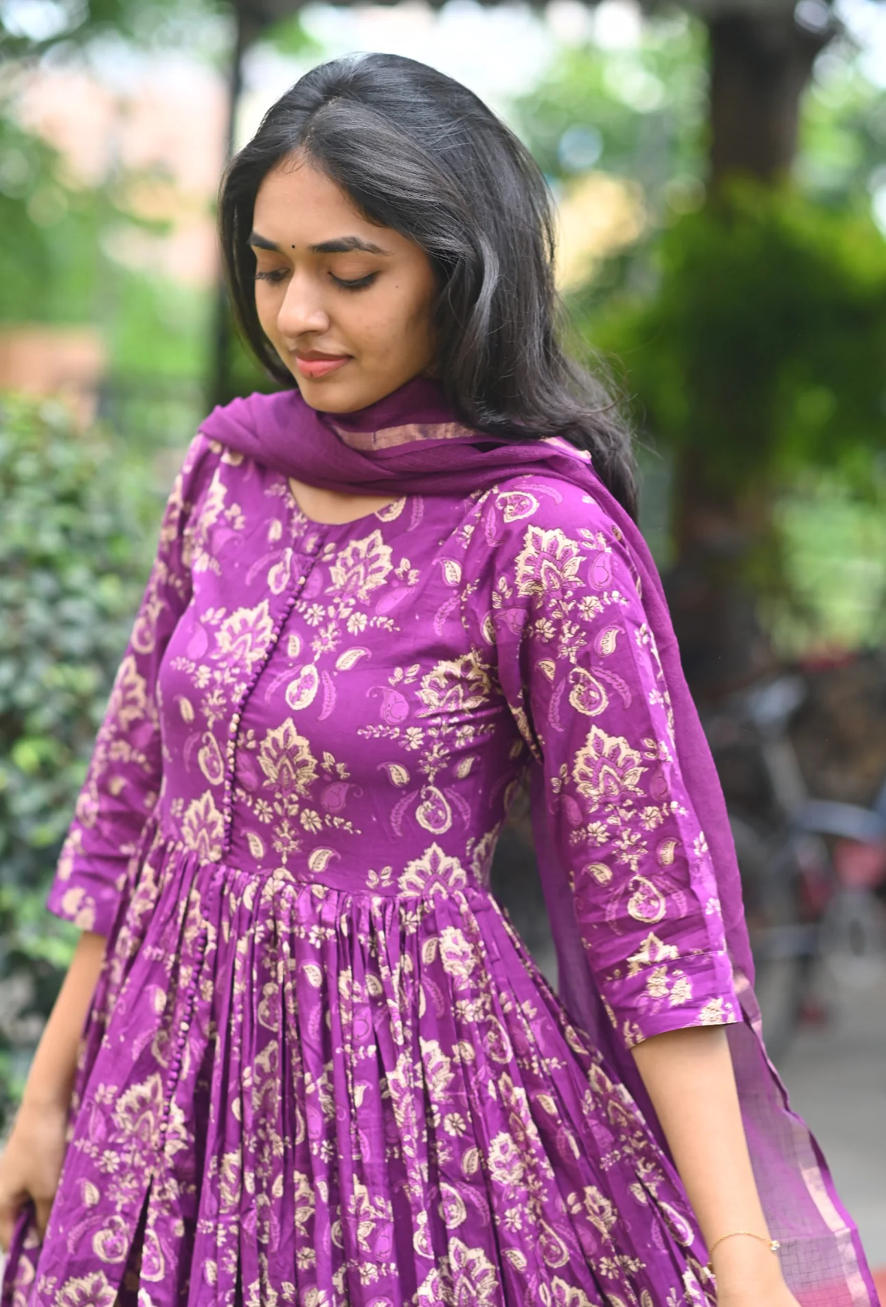 ADITI