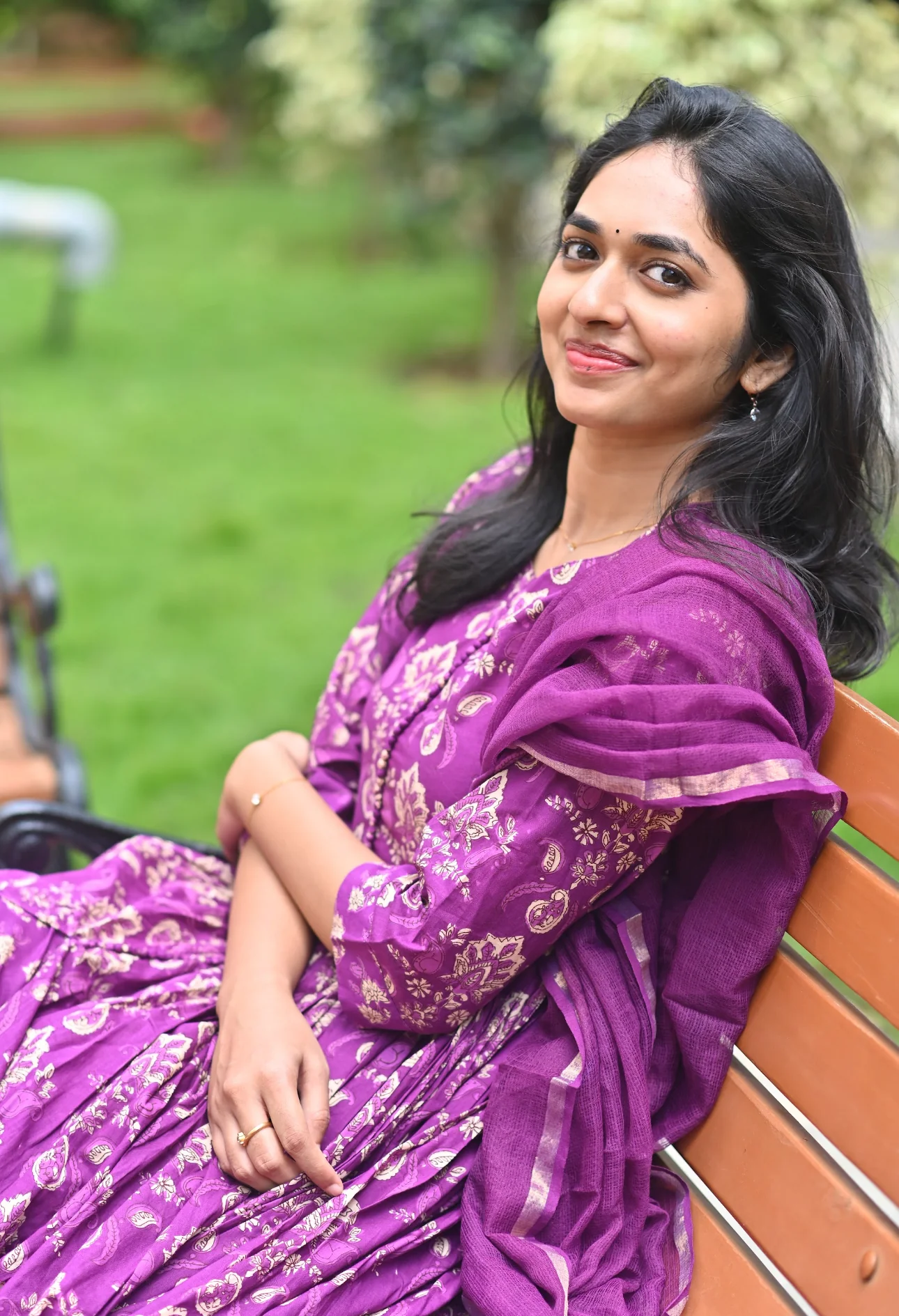 ADITI - Image 2