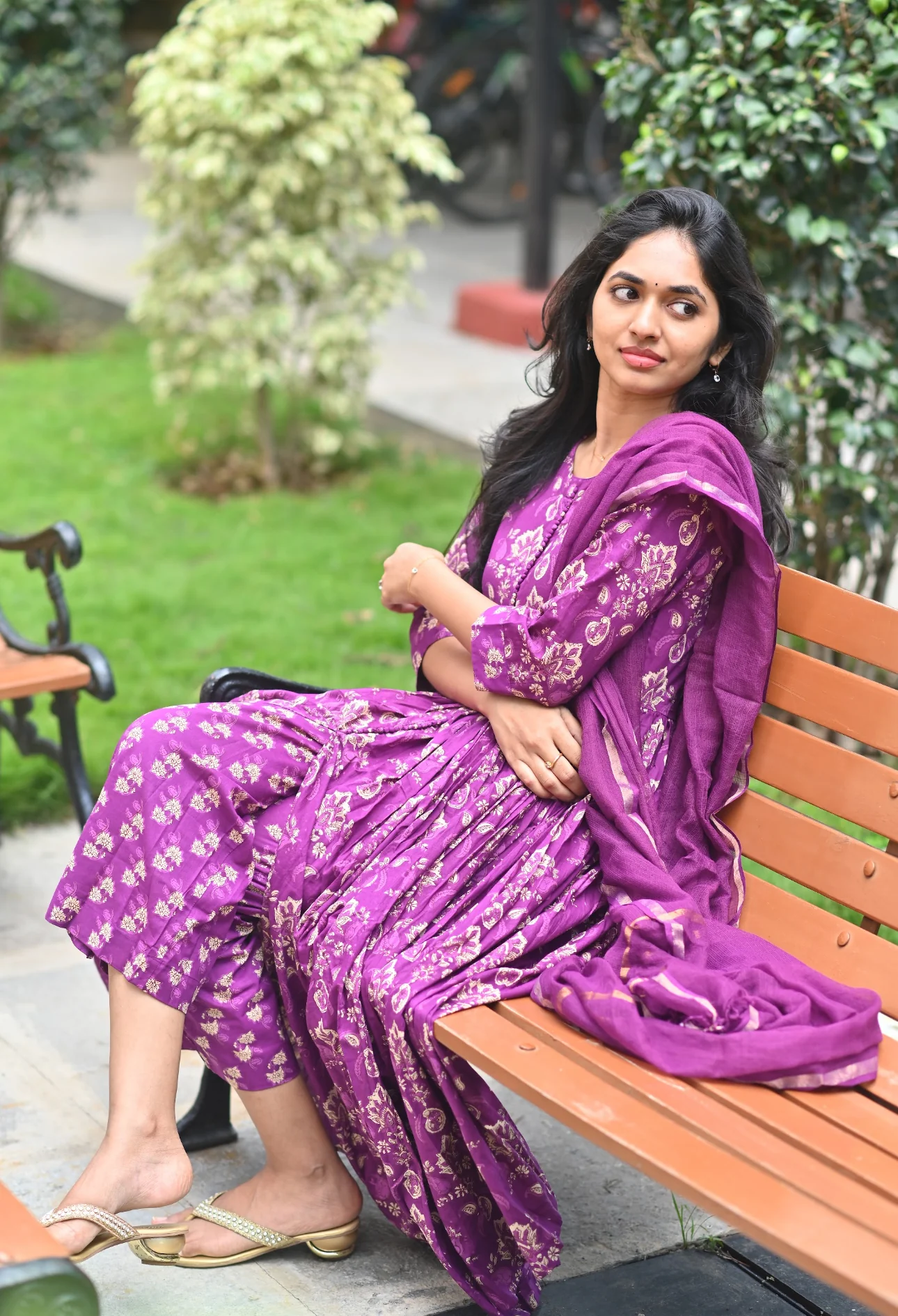 ADITI - Image 3