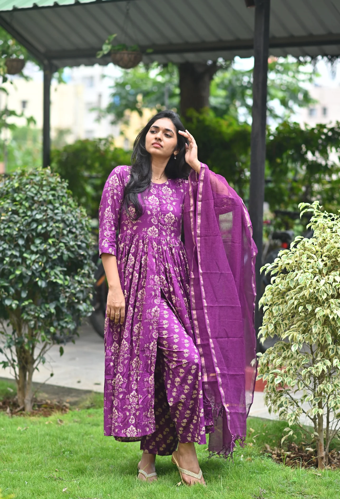 ADITI - Image 4
