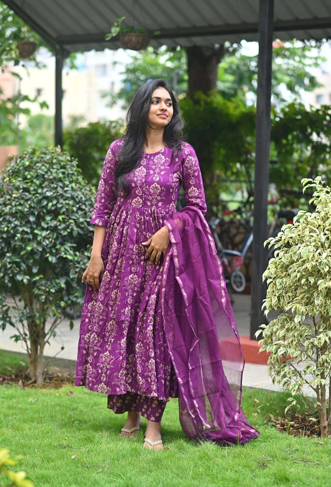 ADITI - Image 5