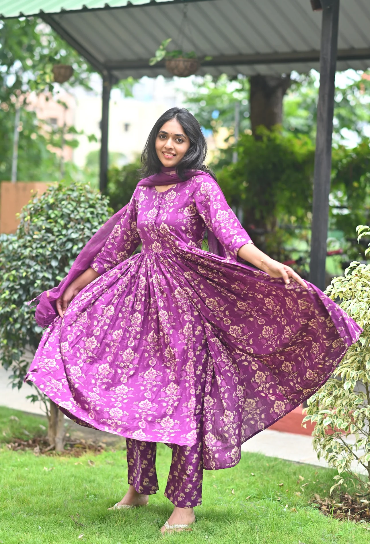 ADITI - Image 6