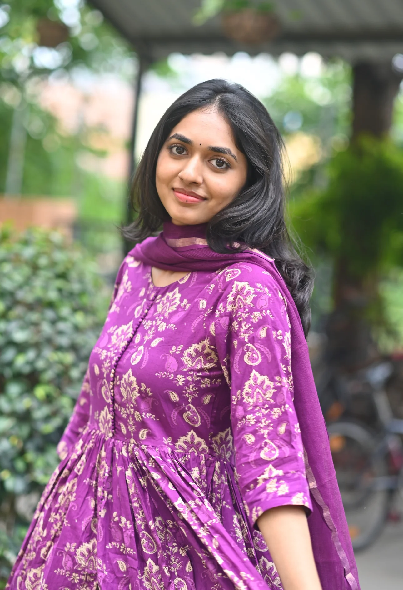 ADITI - Image 7