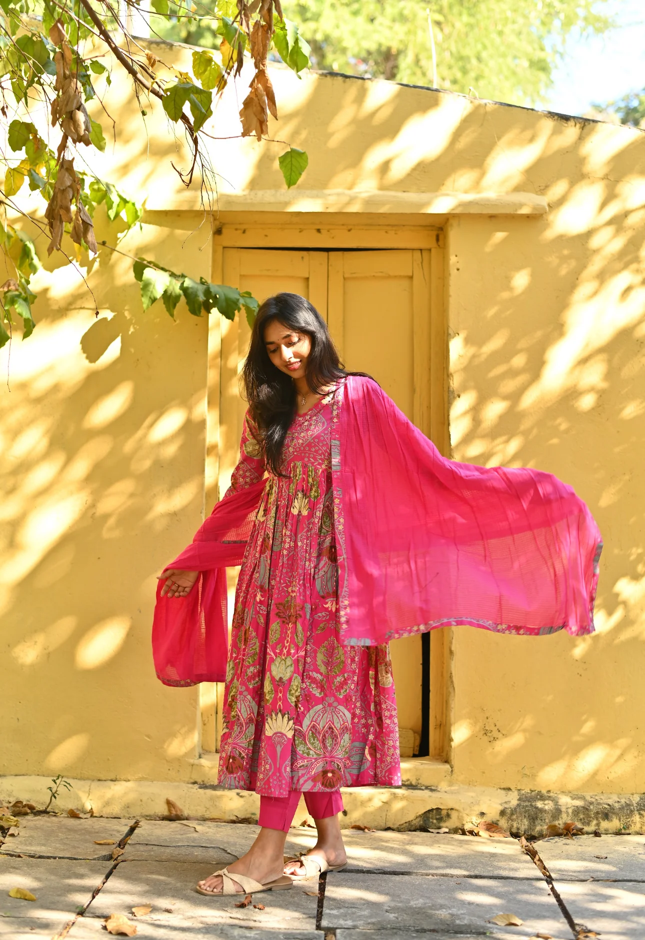 Aishu 🩷 - Image 2