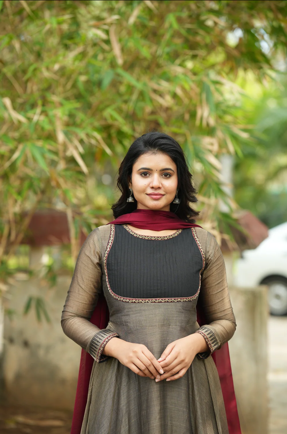 AKILA-GREY - Image 2
