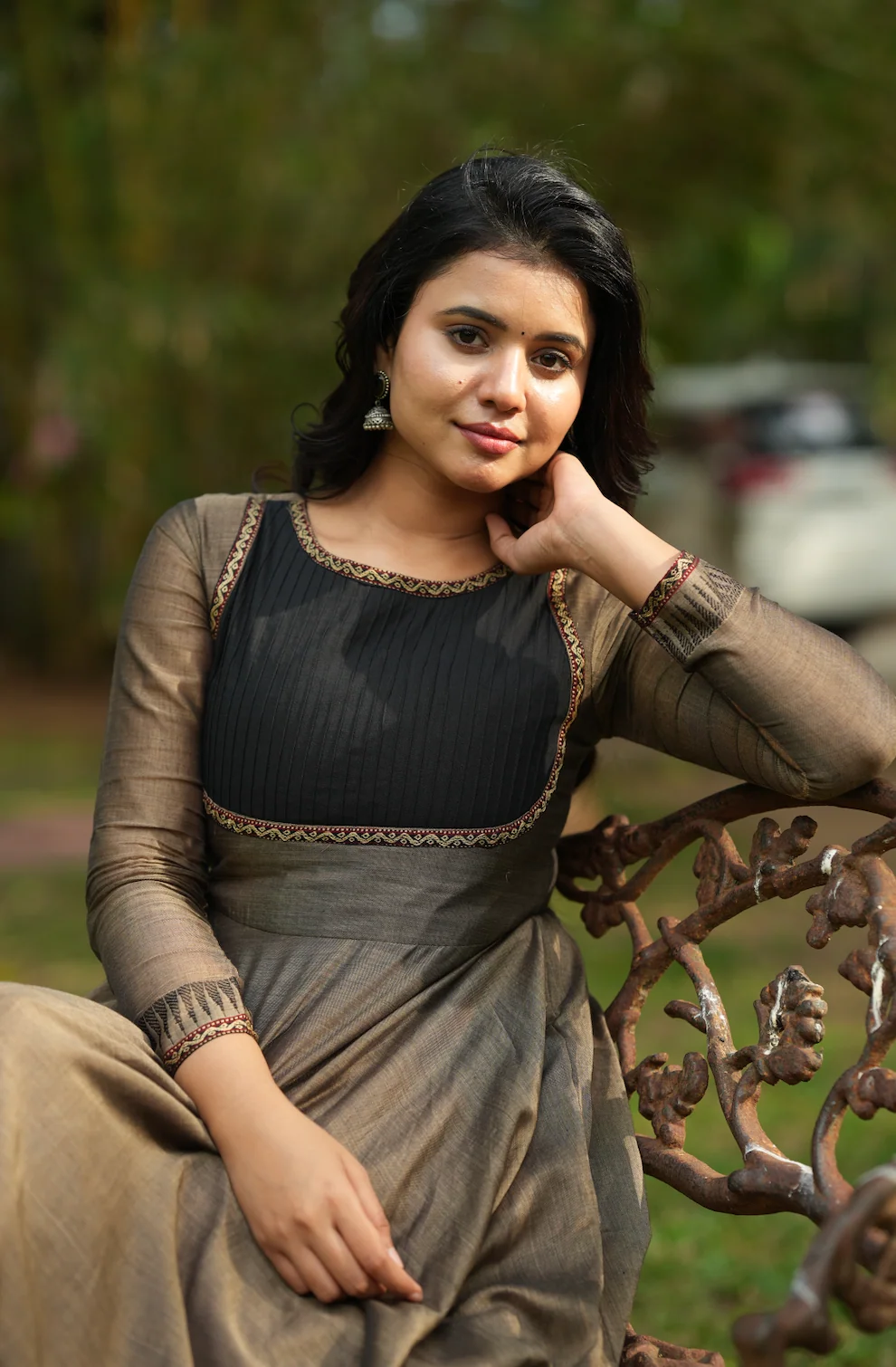 AKILA-GREY - Image 3
