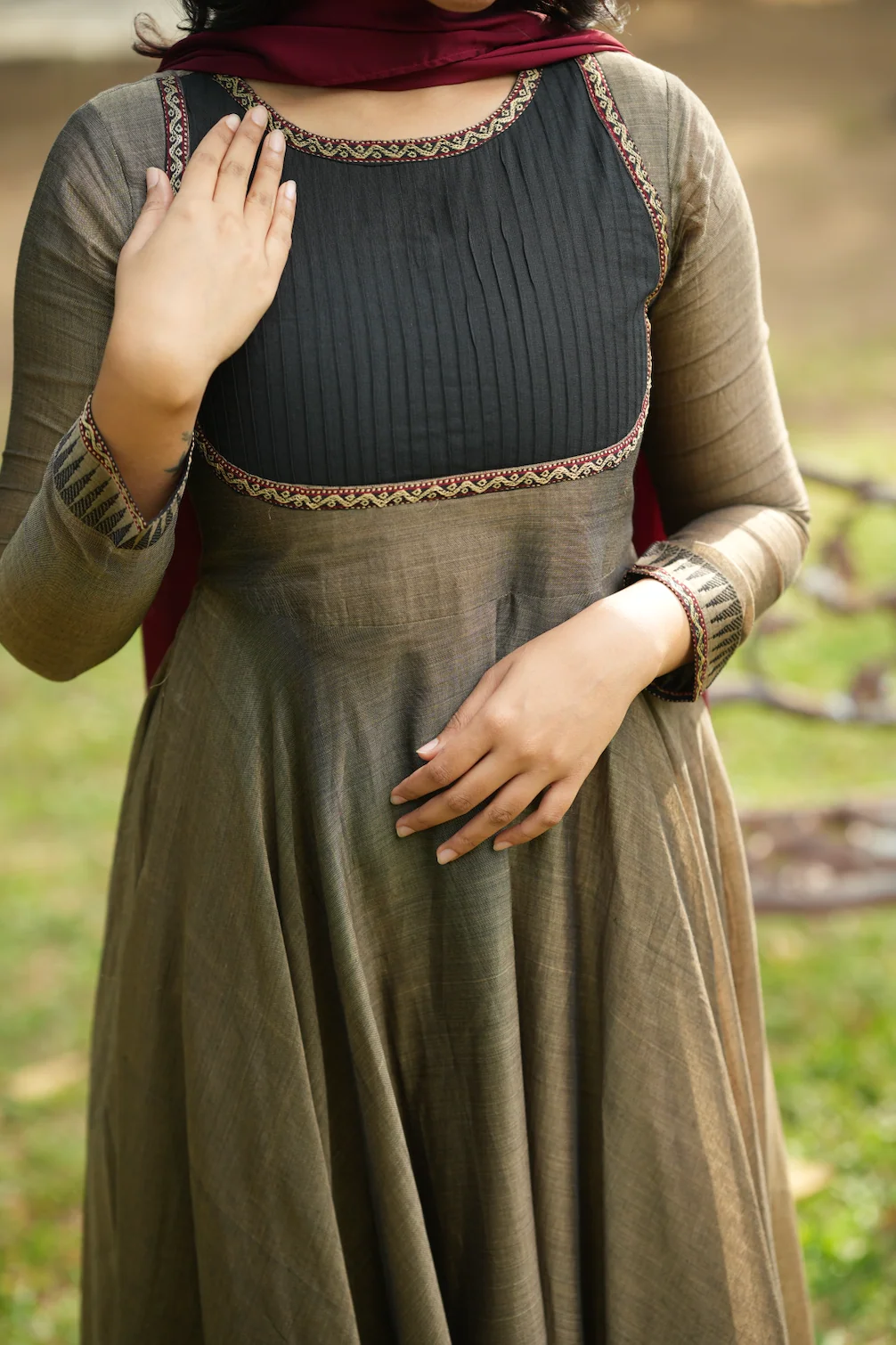 AKILA-GREY - Image 4