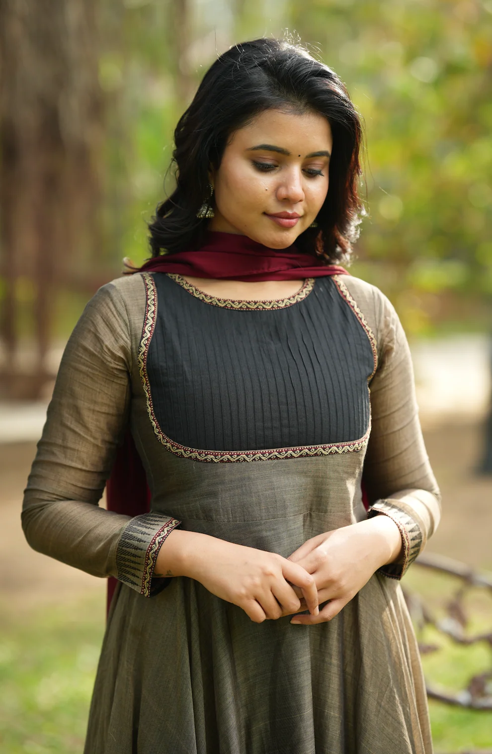 AKILA-GREY - Image 5