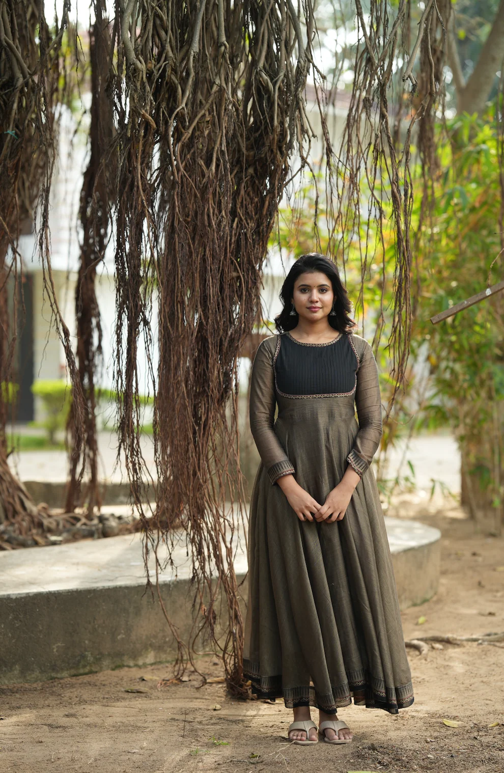 AKILA-GREY - Image 6