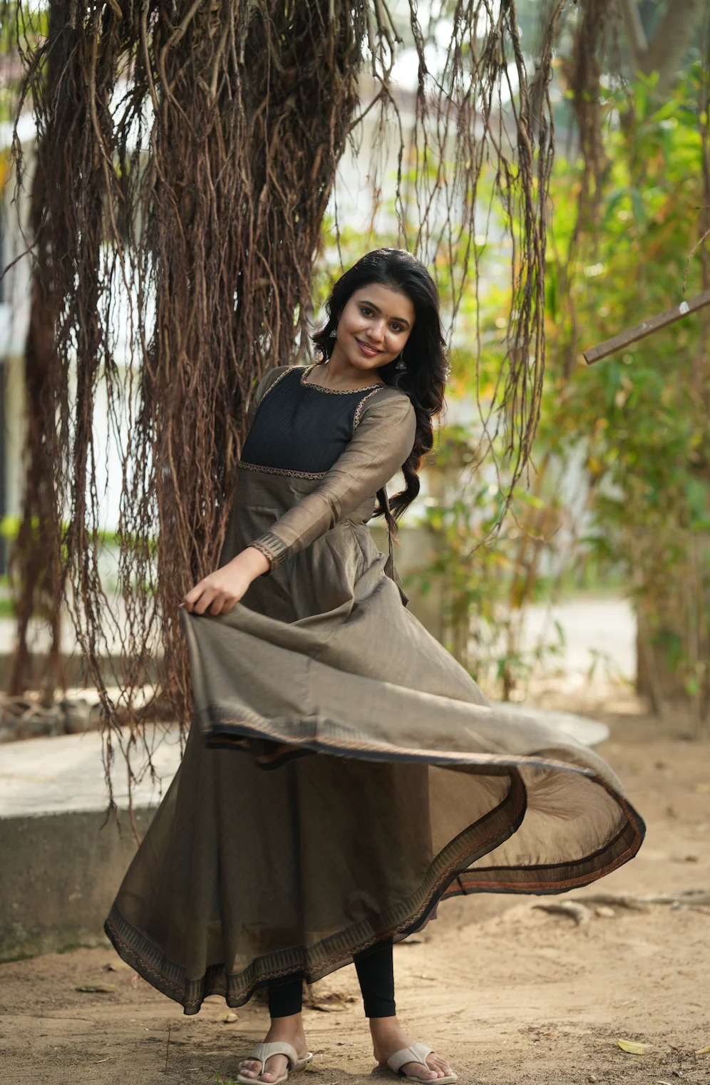 AKILA-GREY - Image 7