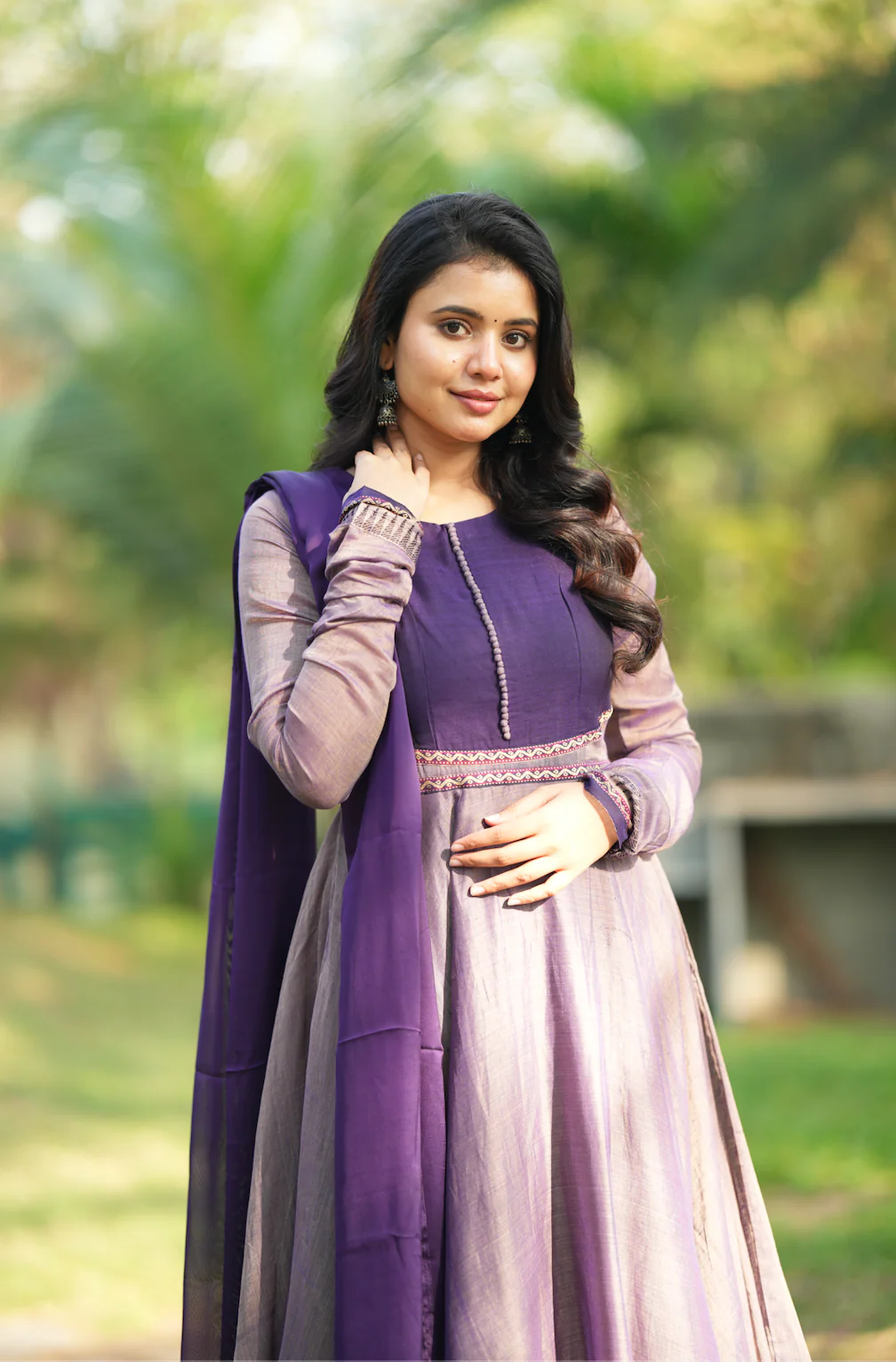 AKILA-Lilac - Image 3
