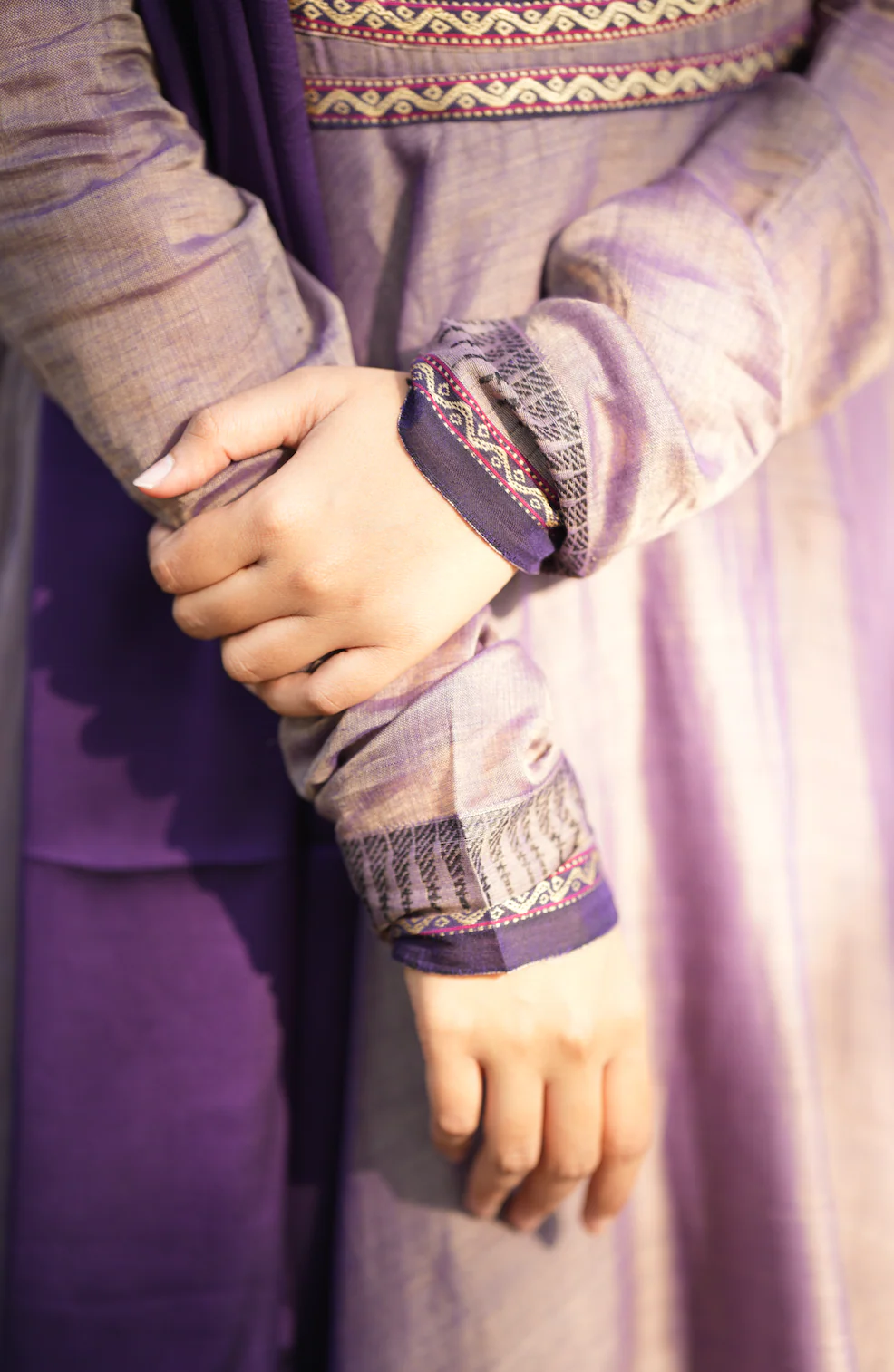 AKILA-Lilac - Image 4