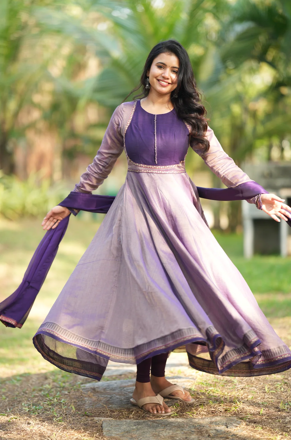 AKILA-Lilac - Image 6