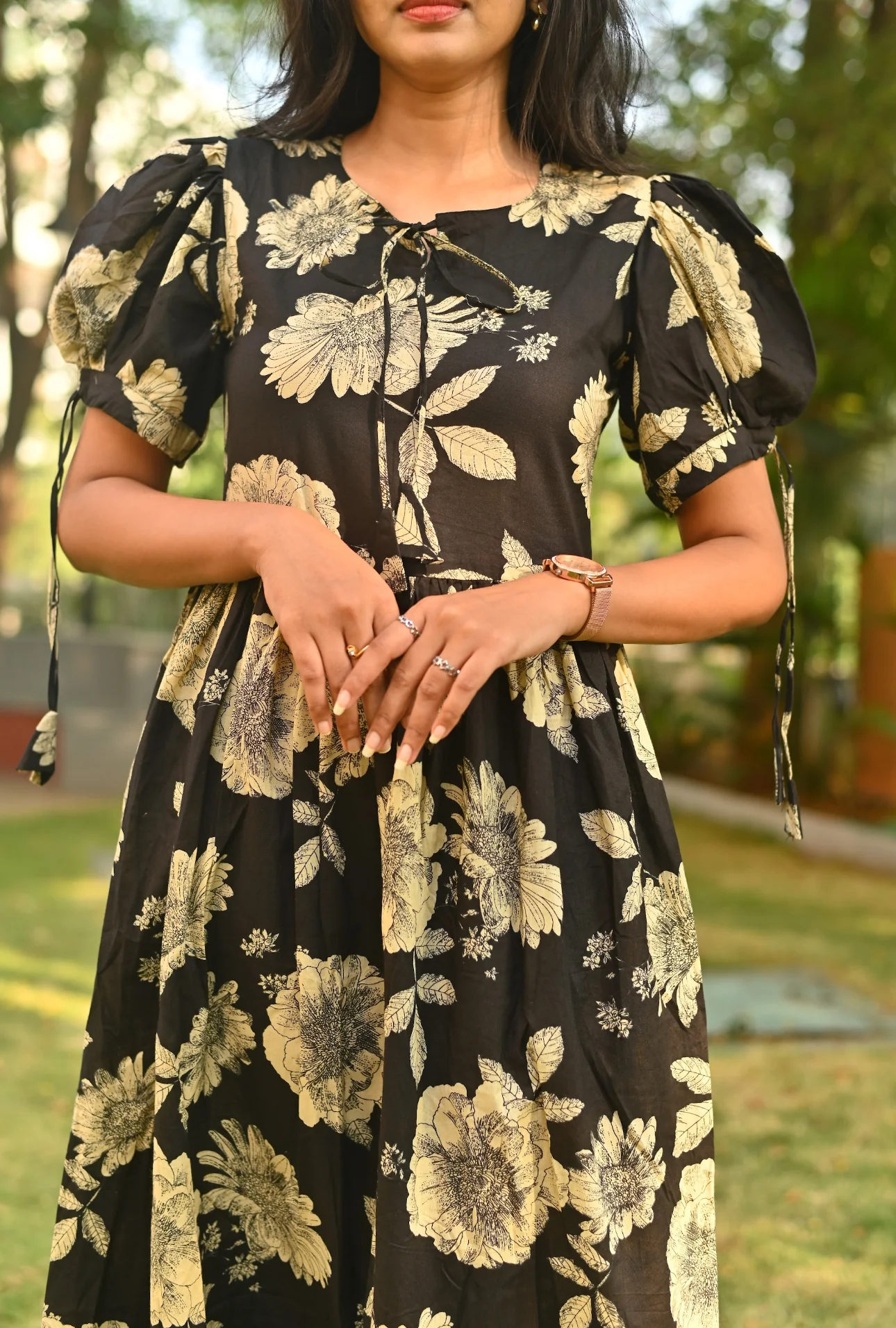 AKRITI - Image 4