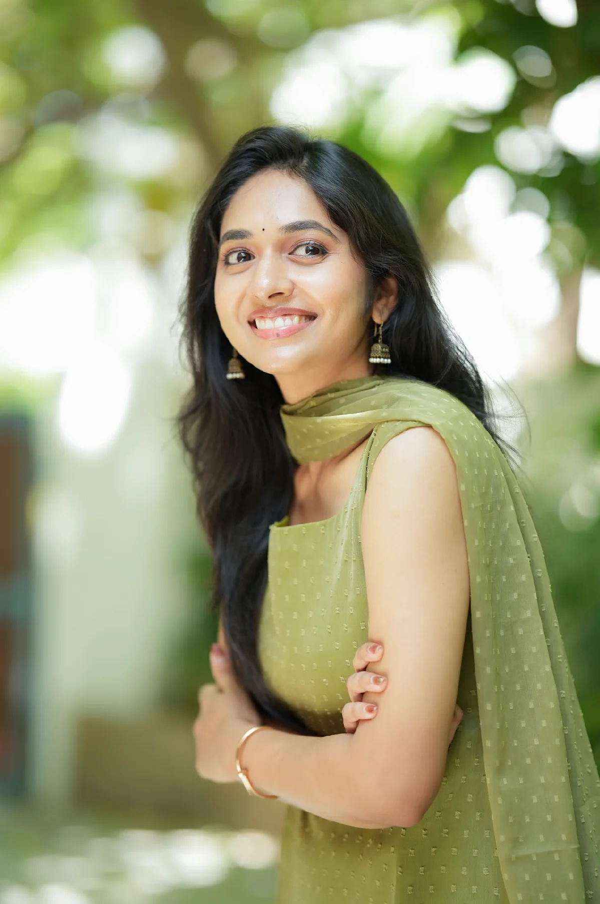 Akshara