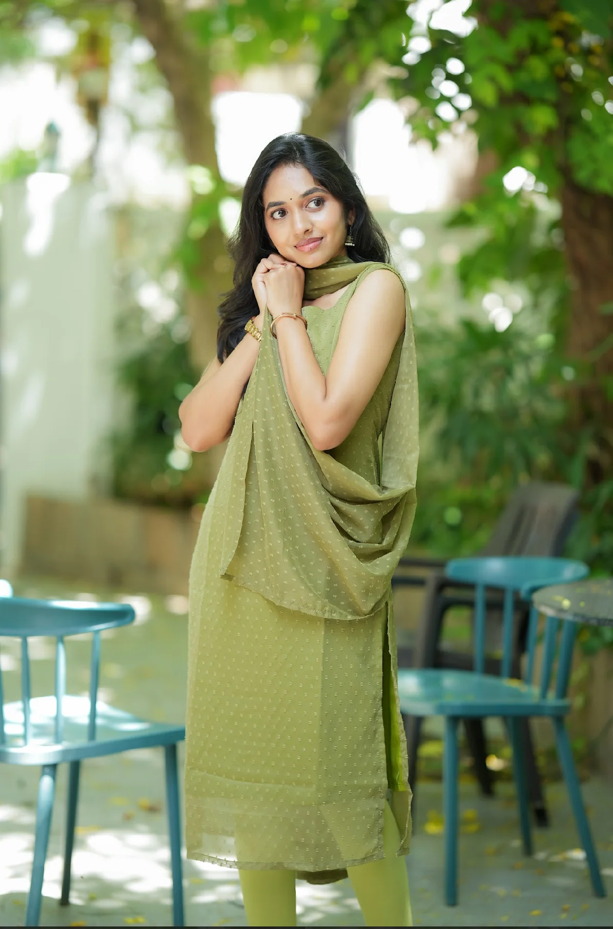 Akshara - Image 2
