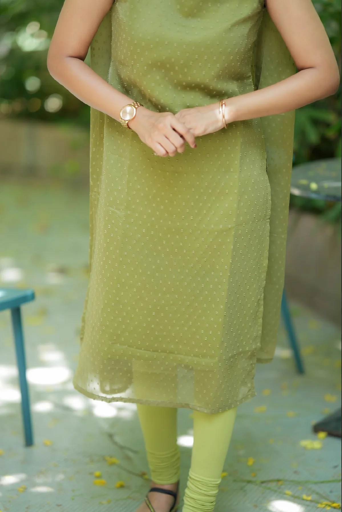 Akshara - Image 3