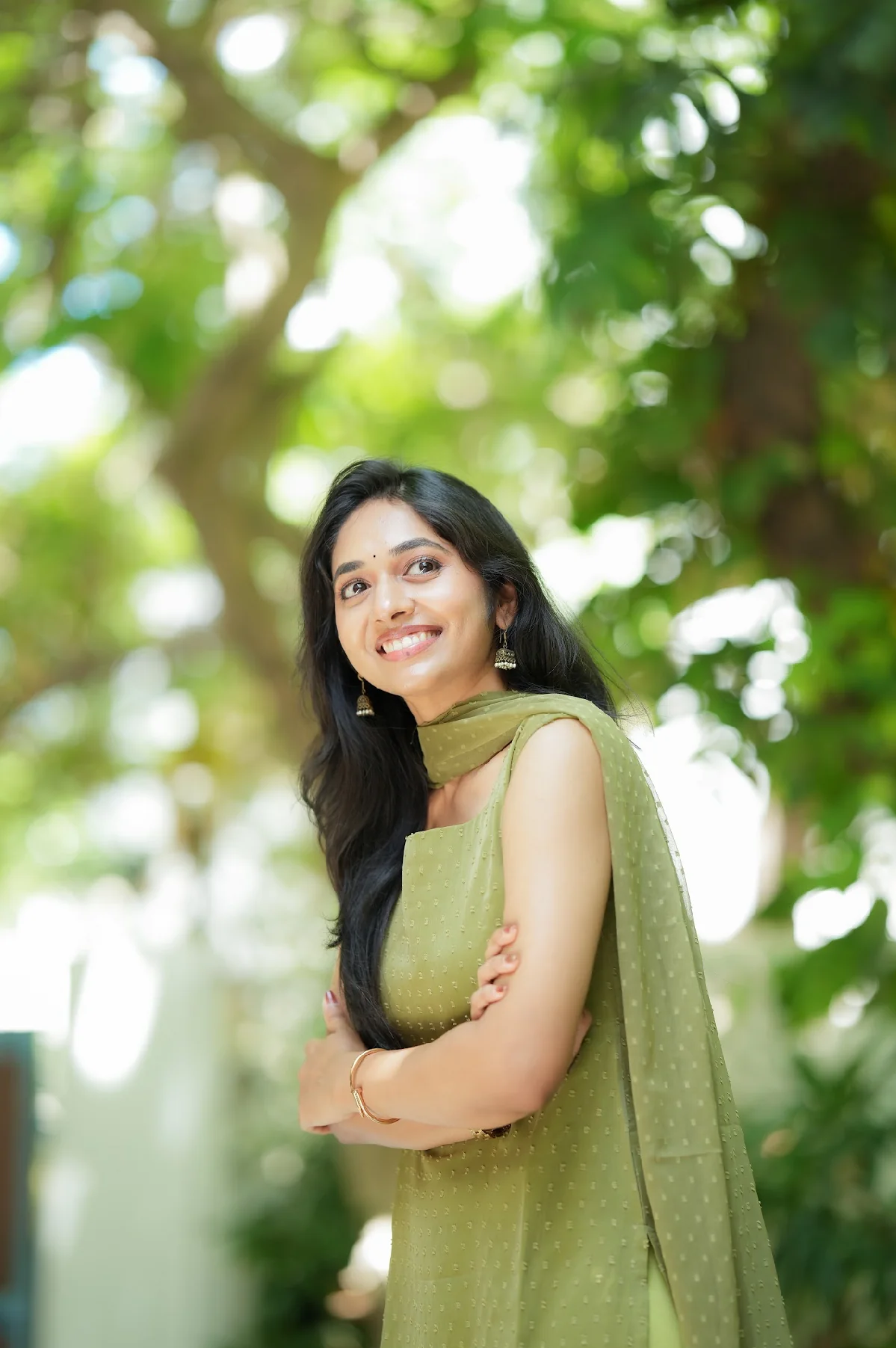 Akshara - Image 4