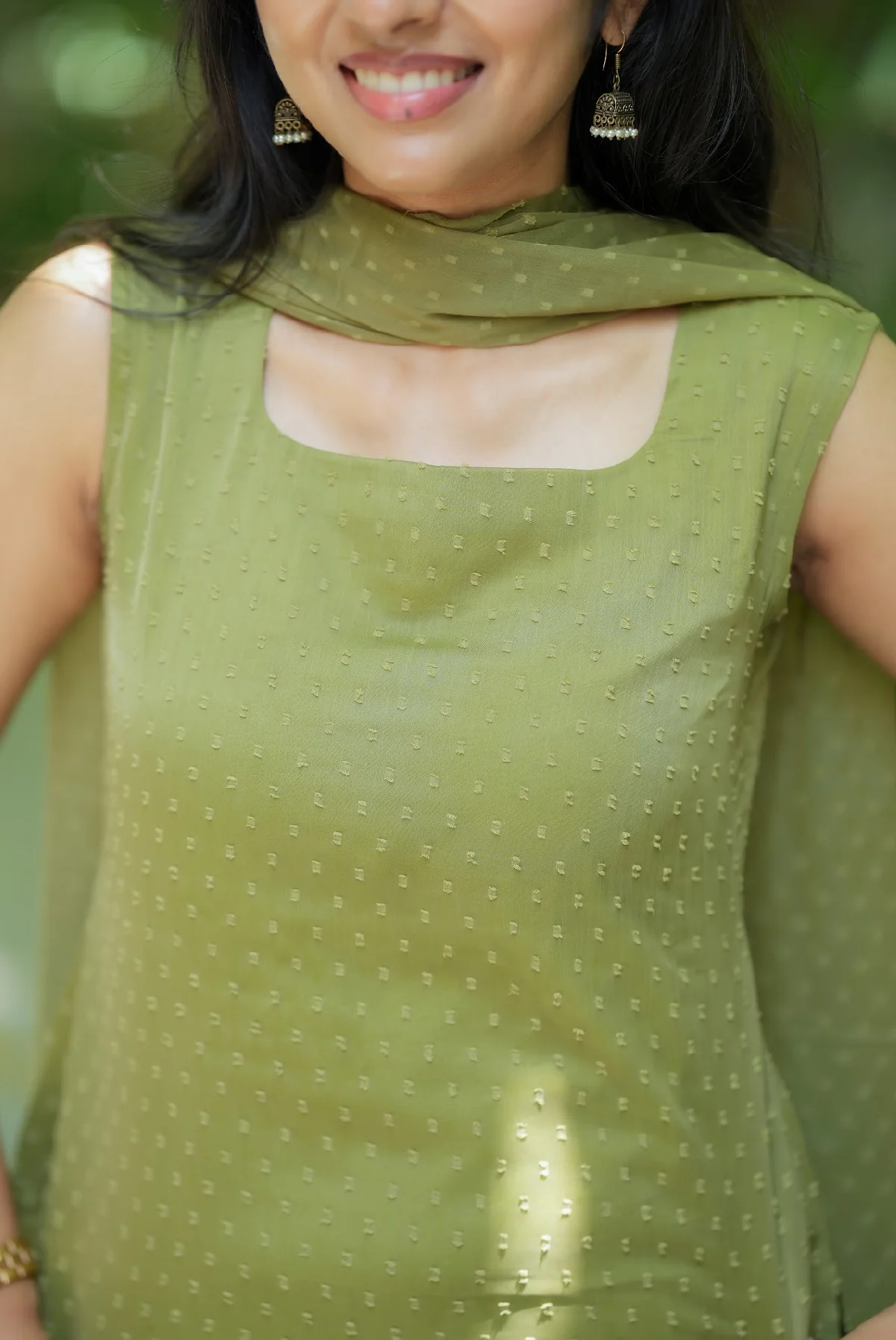 Akshara - Image 5