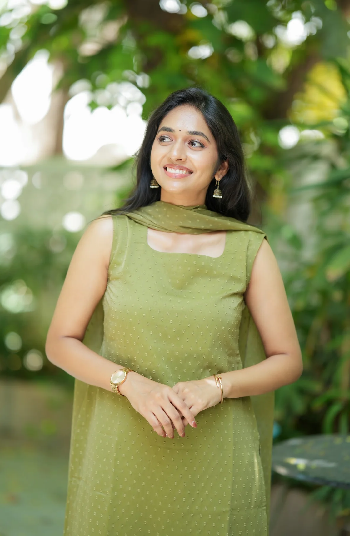 Akshara - Image 6