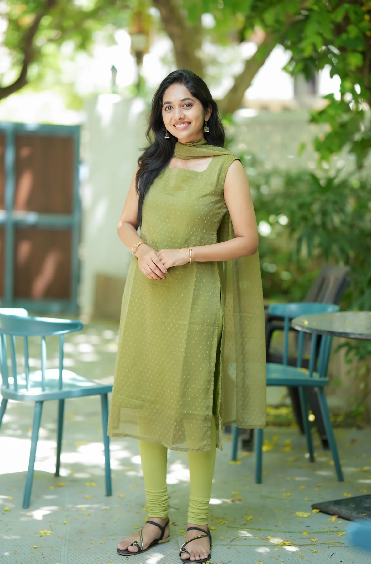 Akshara - Image 7