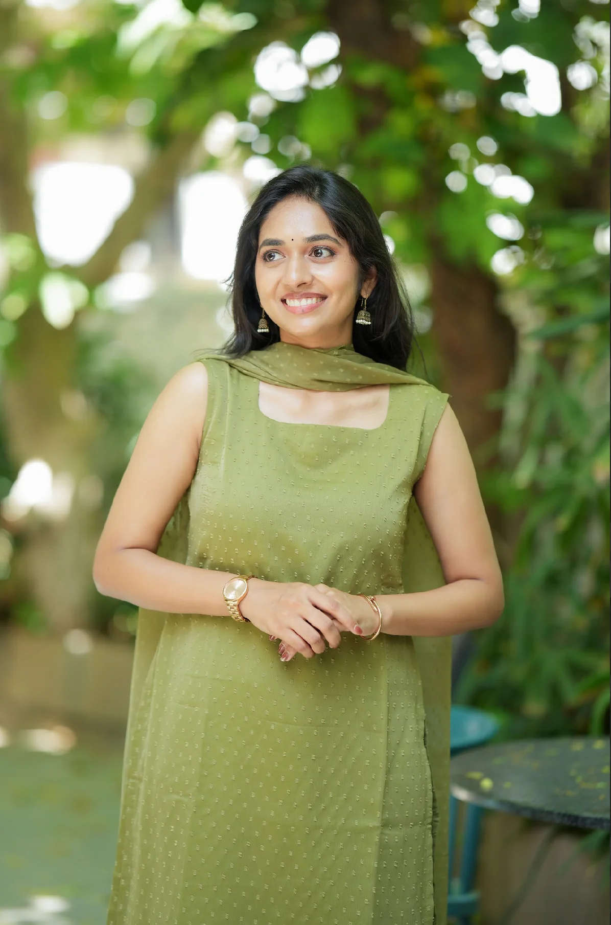 Akshara - Image 8