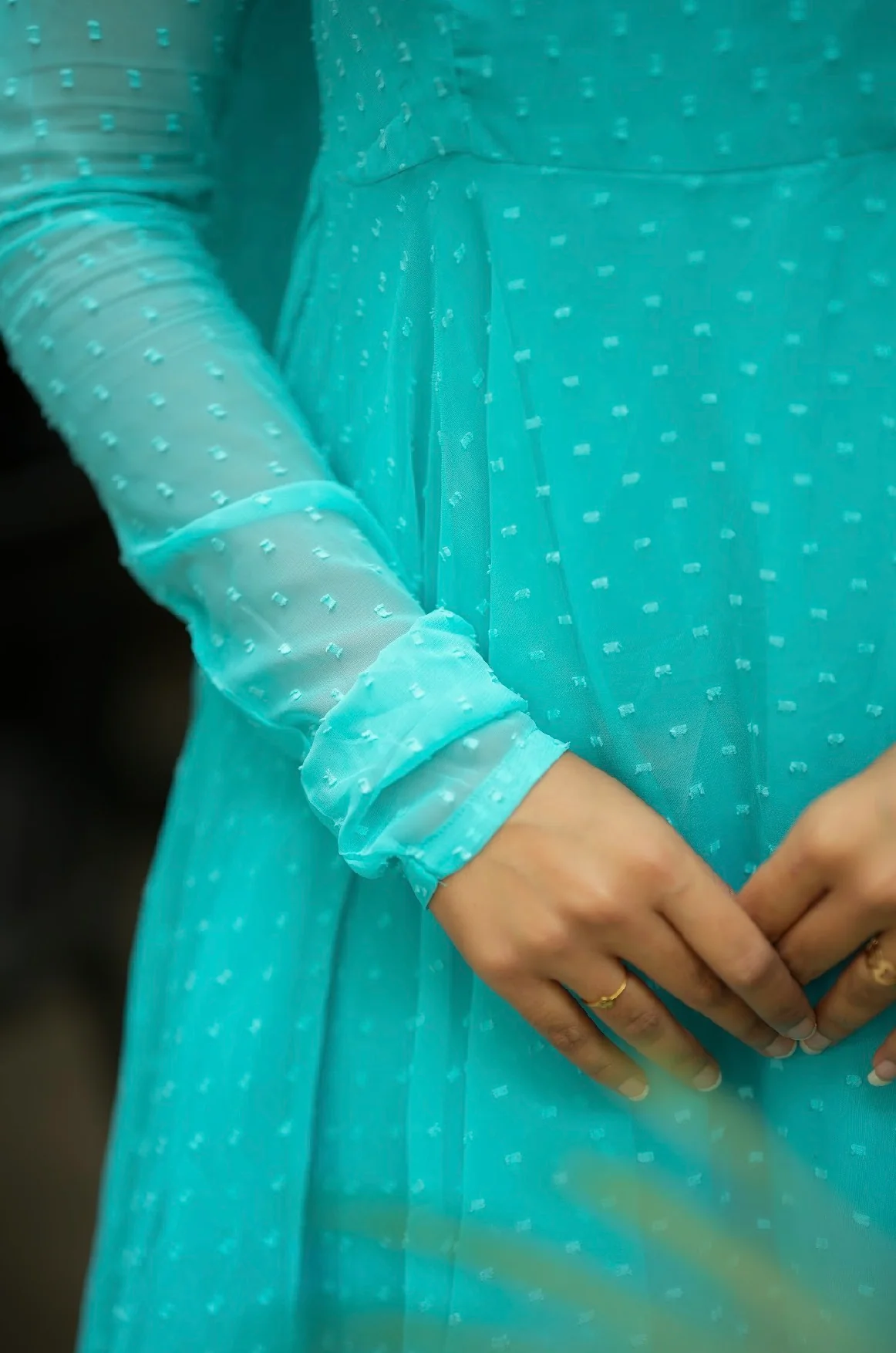 Akshara-Blue - Image 3