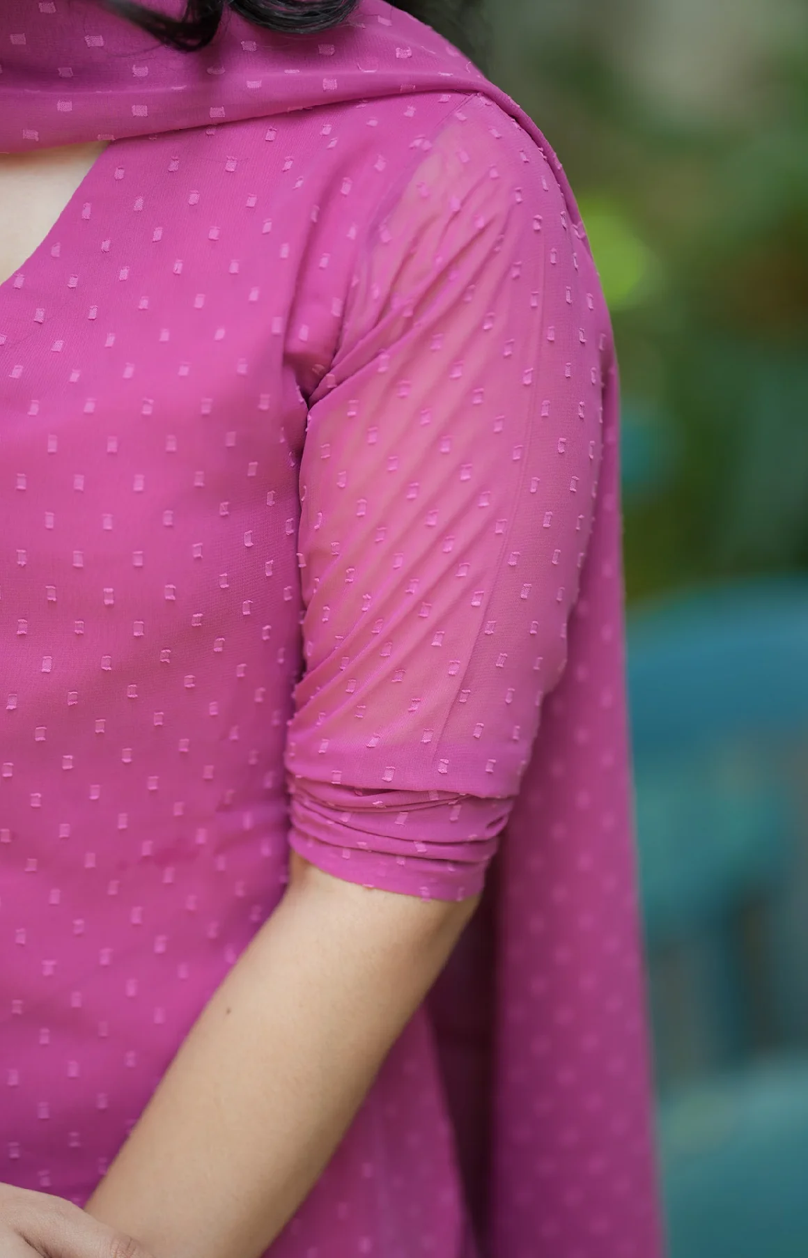 Akshara-Pink - Image 2