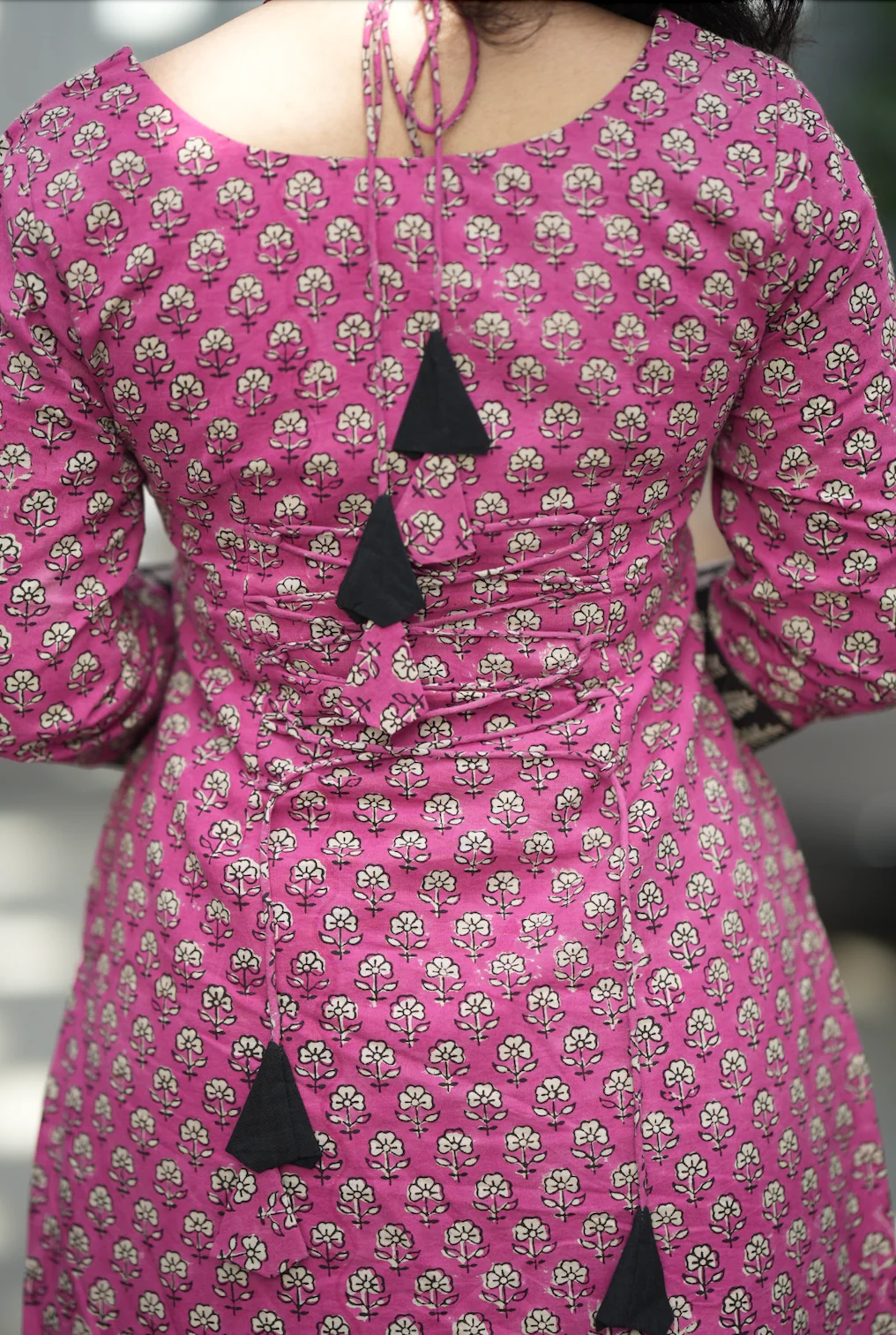 Akshaya-Pink - Image 2