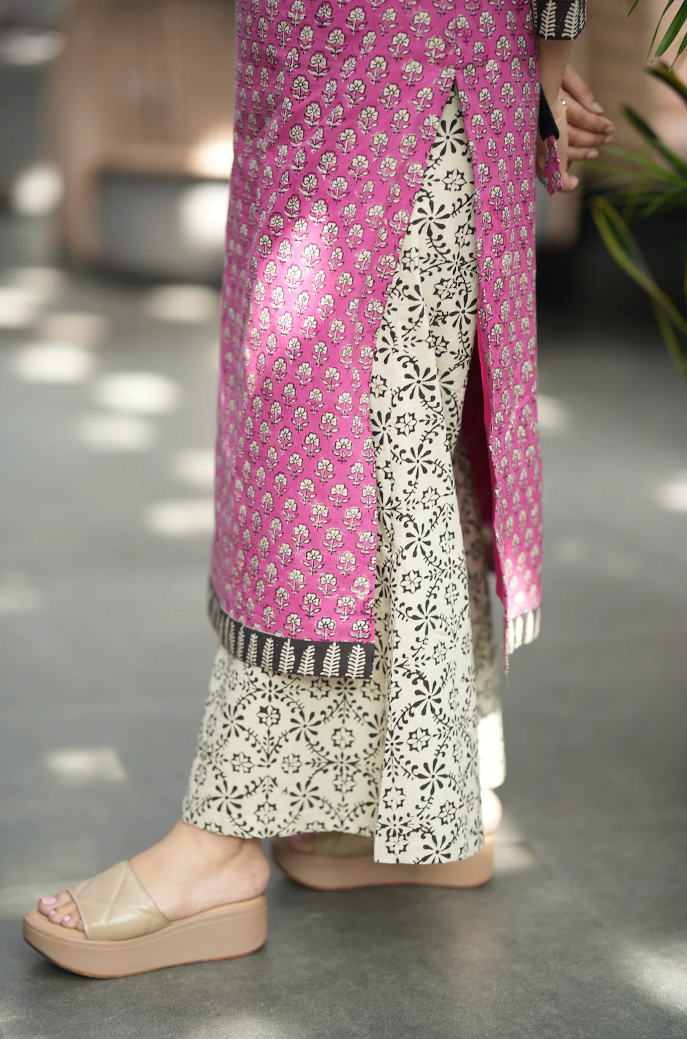 Akshaya-Pink - Image 4