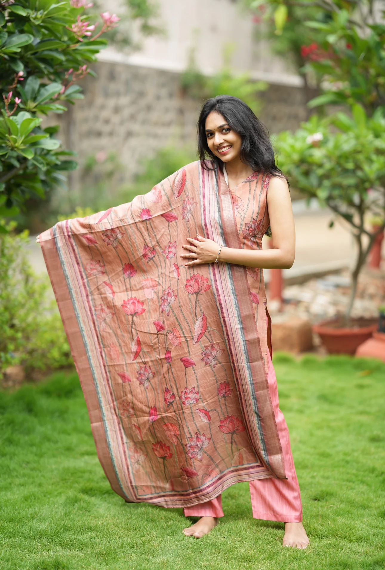 Dharini - Image 4