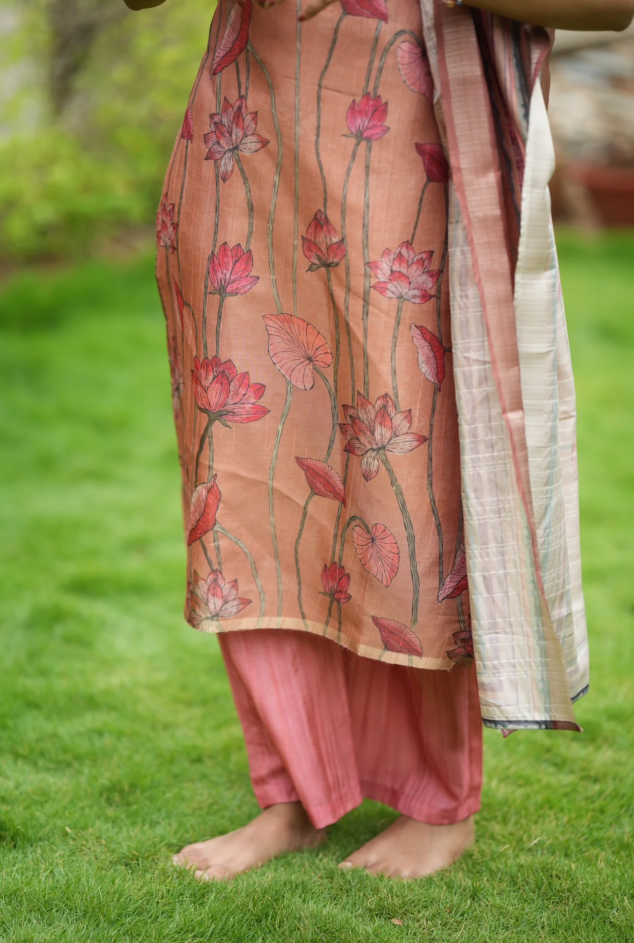 Dharini - Image 5