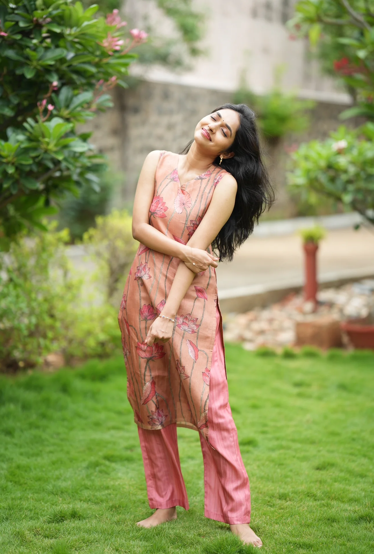 Dharini - Image 7