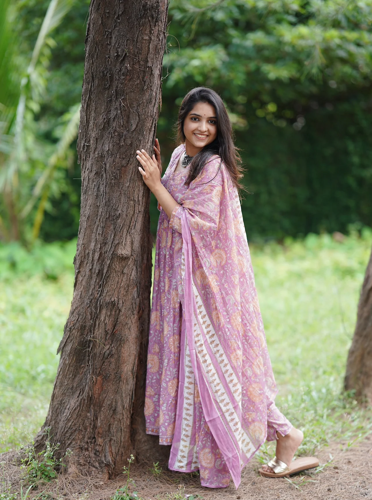 NOOR - Image 3