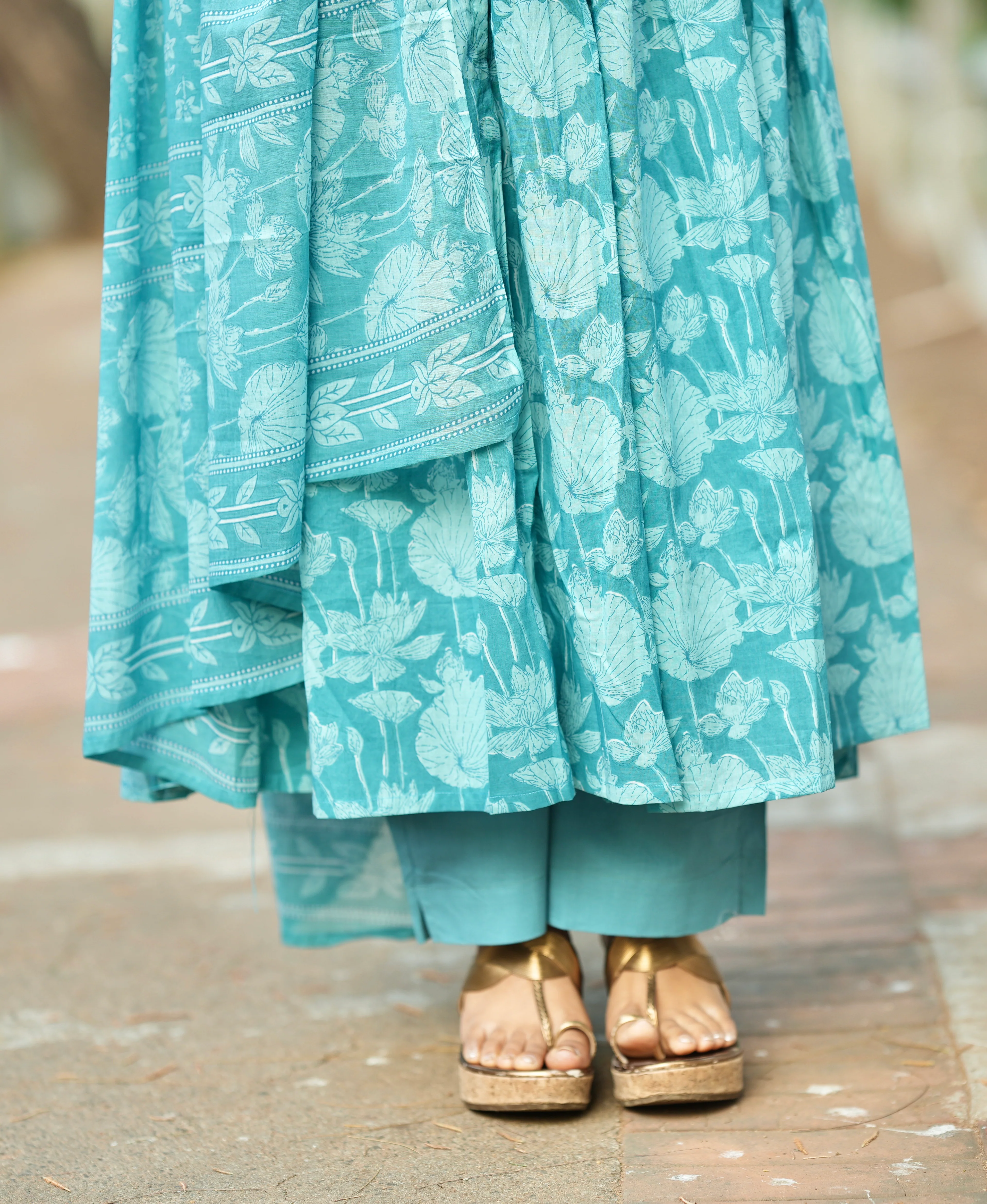 AMAYRA (BLUE) - Image 6