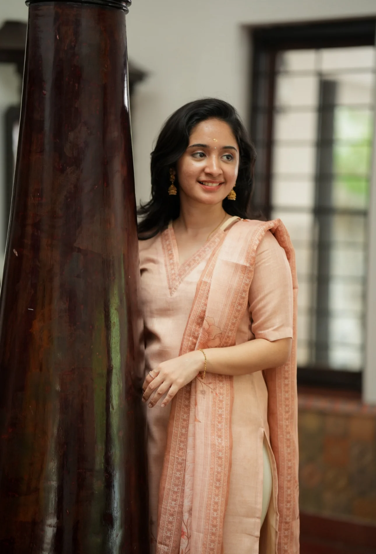 Ammu