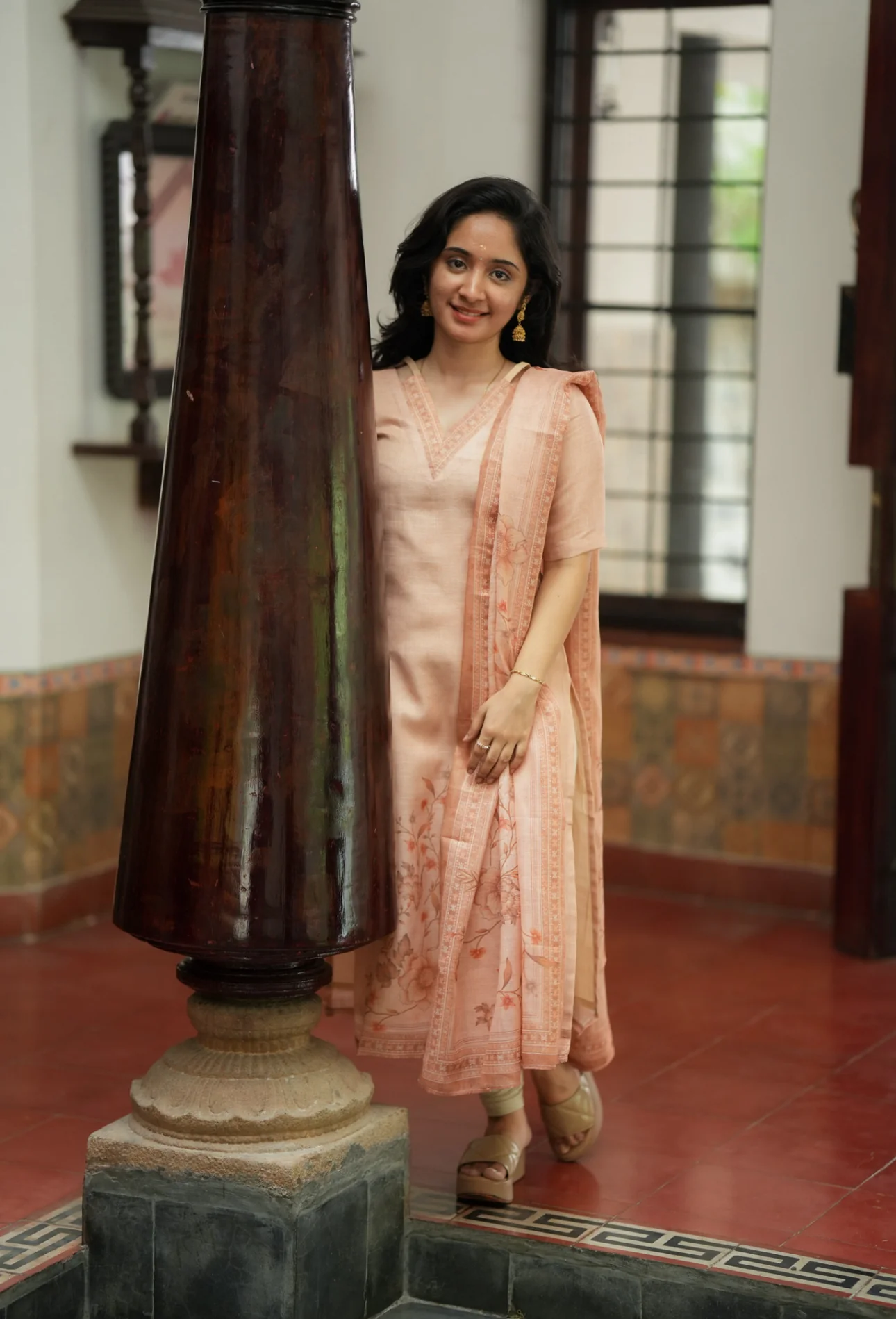 Ammu - Image 2