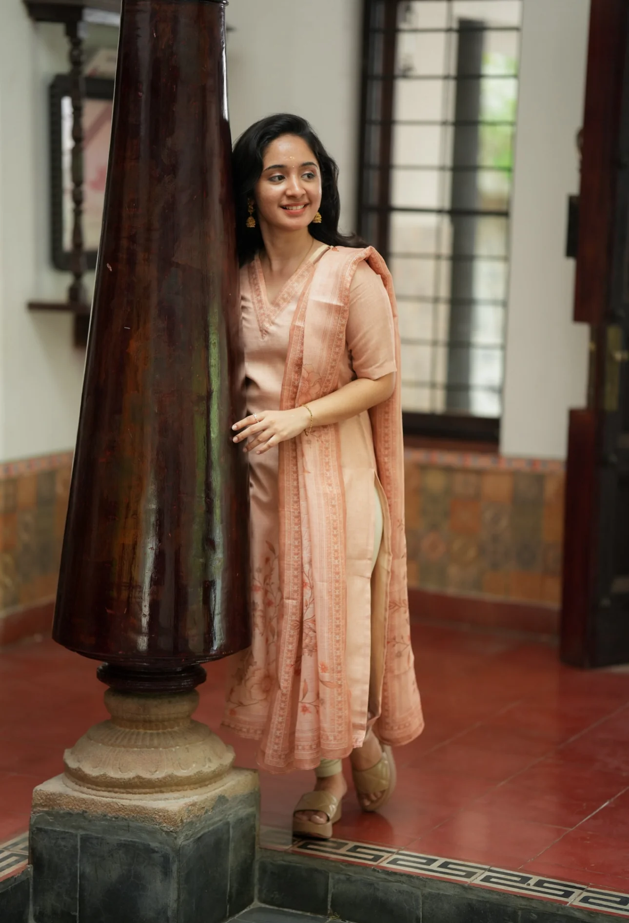 Ammu - Image 3