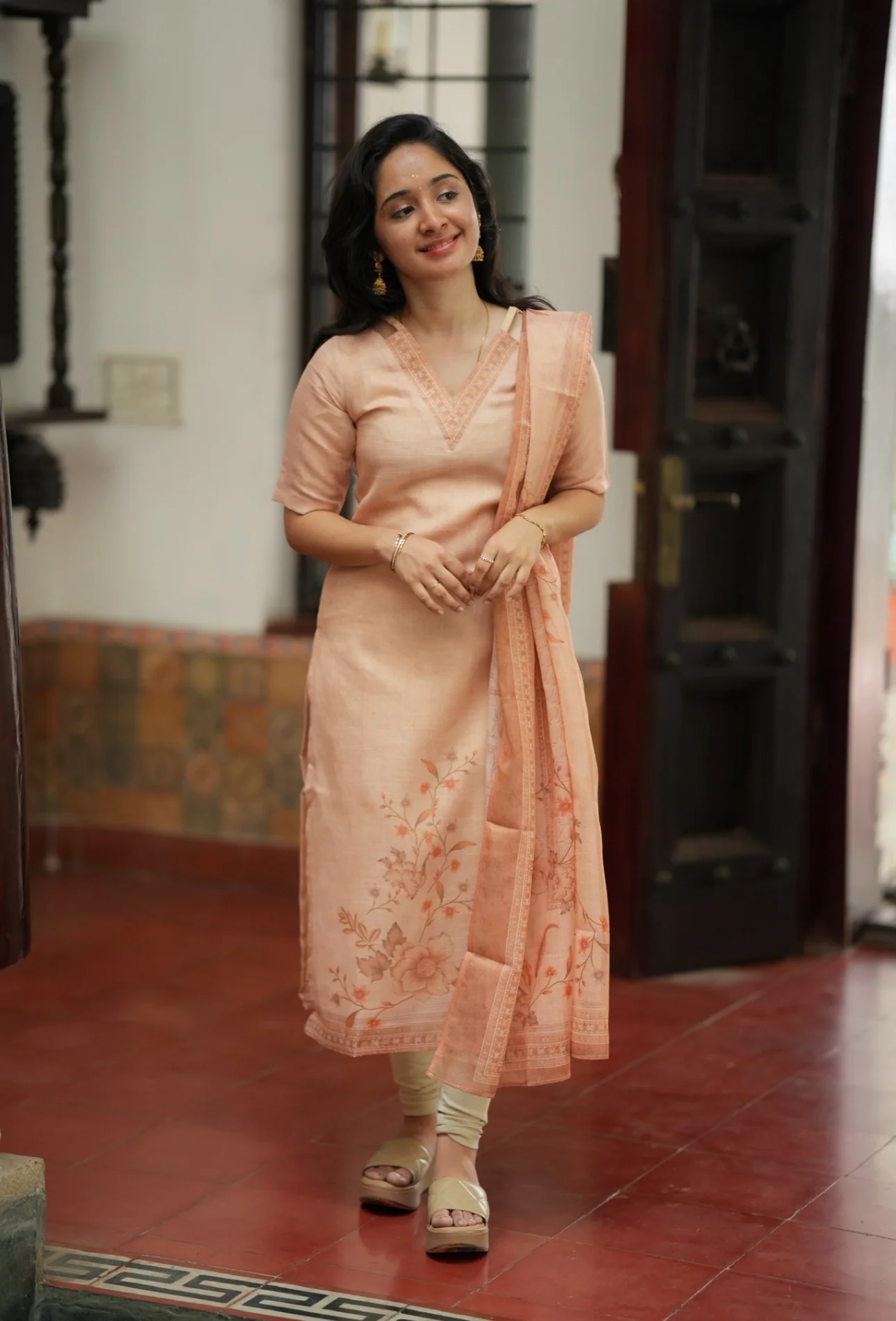 Ammu - Image 6