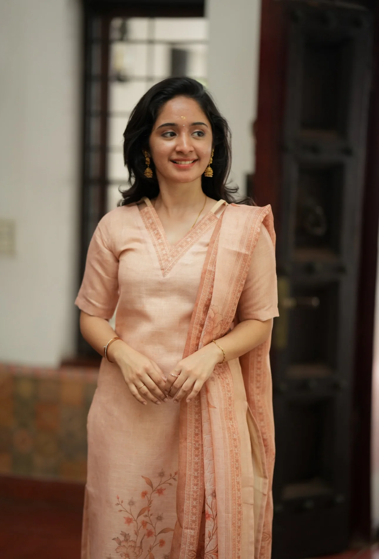Ammu - Image 7