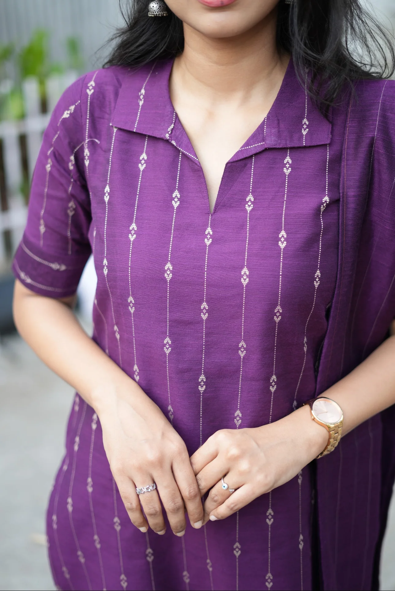 ANIKHA - Image 2