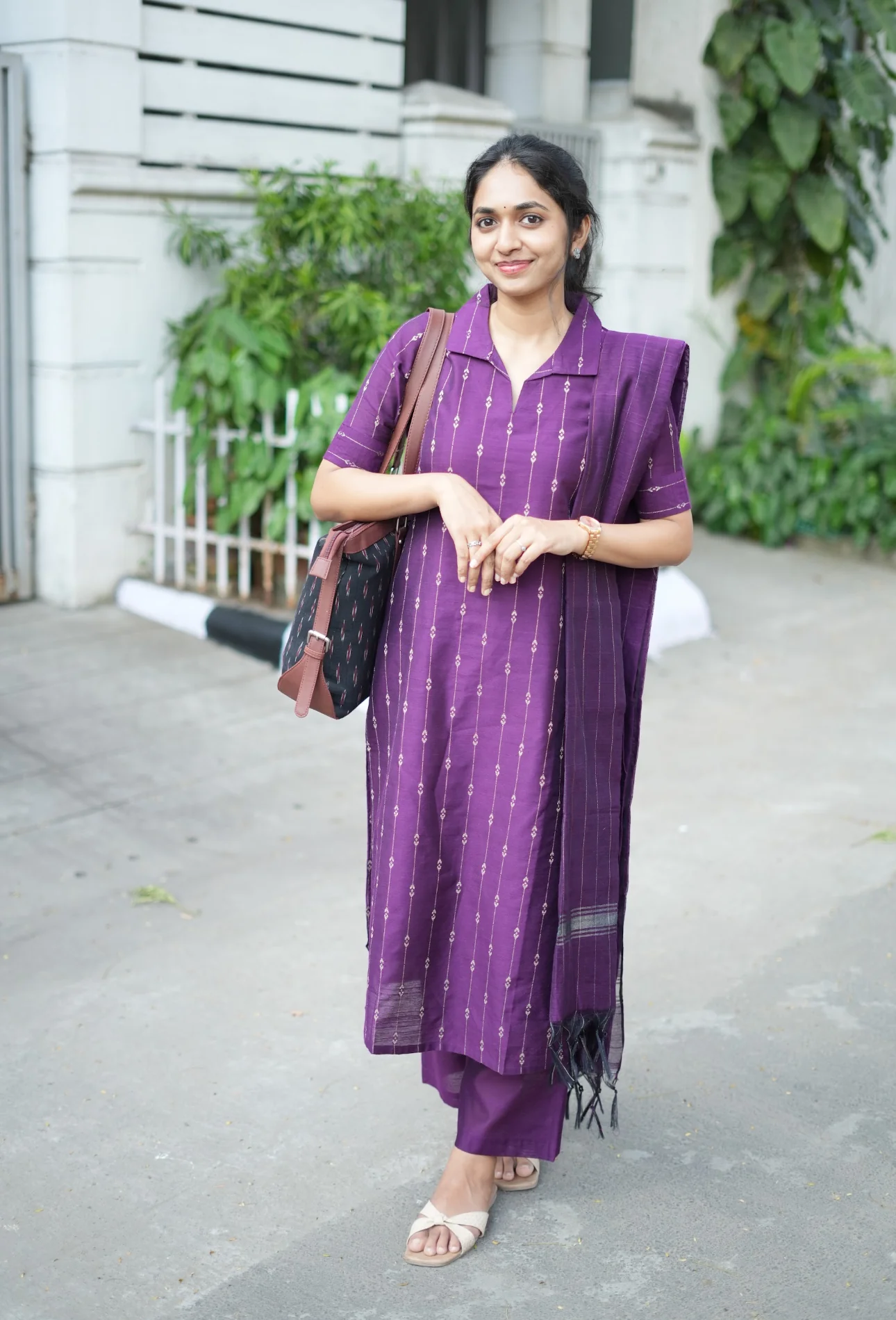 ANIKHA - Image 5