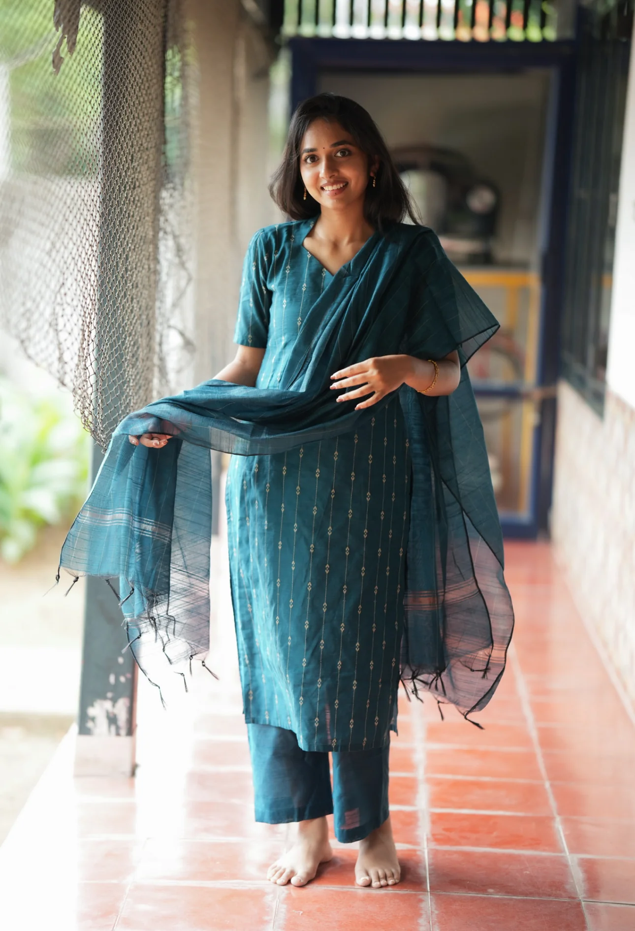 ANIKHA-III - Image 2