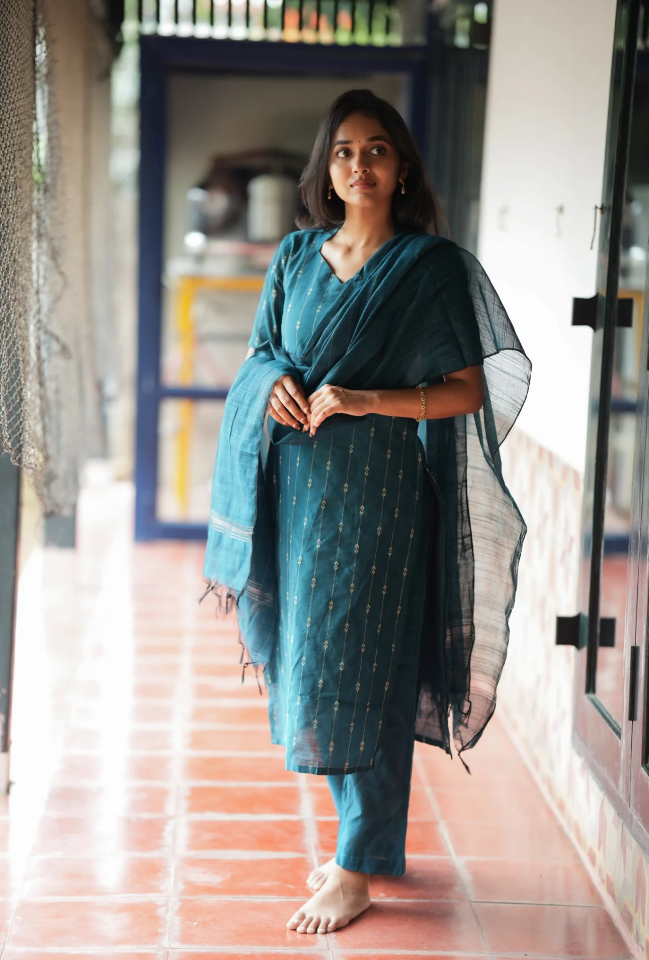 ANIKHA-III - Image 4