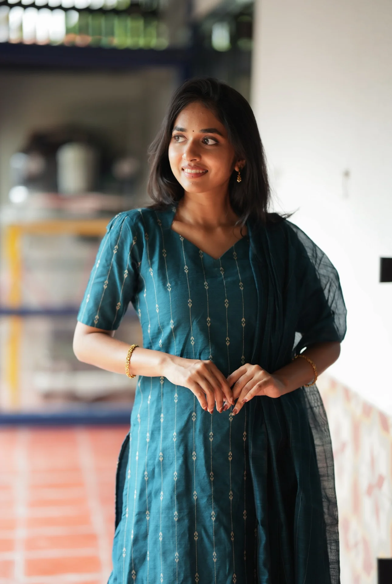 ANIKHA-III - Image 6