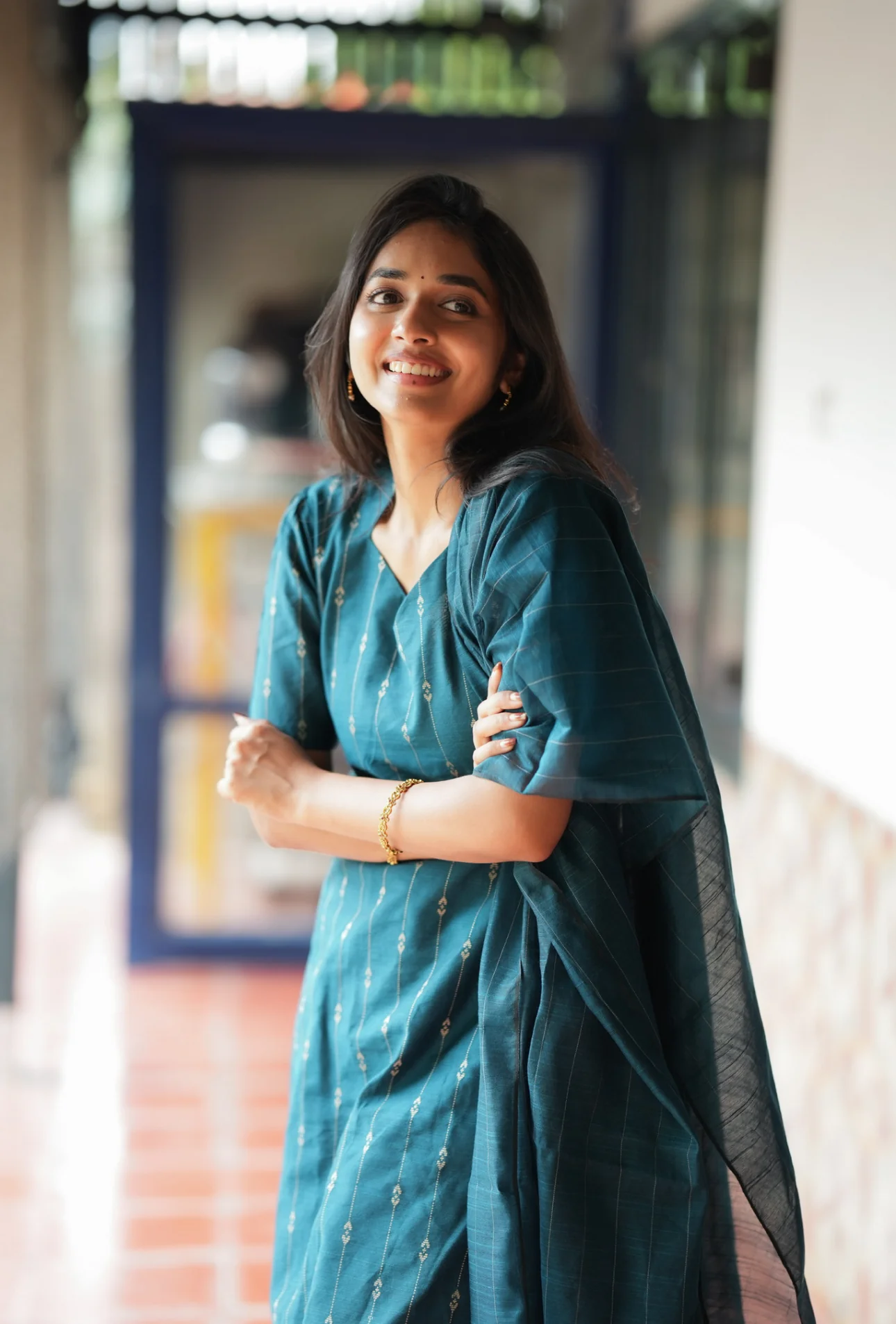 ANIKHA-III - Image 7